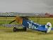 32067 1/32 Fokker D.VII - James Machin JAPAN (12)